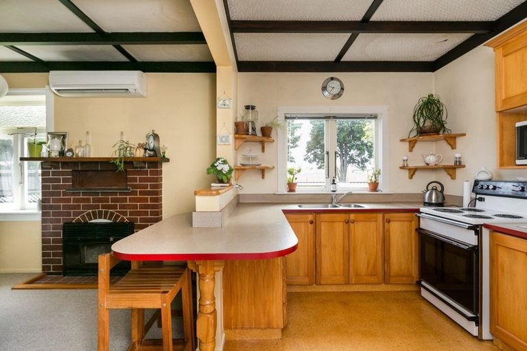 Photo of property in 1000 Reka Street, Akina, Hastings, 4122