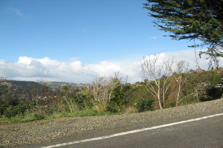 Photo of property in 25 Rockside Road, Glenleith, Dunedin, 9010