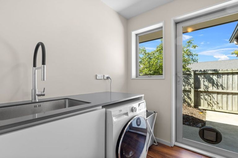 Photo of property in 19 Everest Way, Springston, 7616