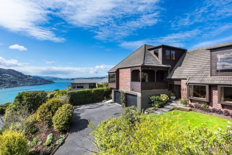 Photo of property in 10 Connell Street, Waverley, Dunedin, 9013