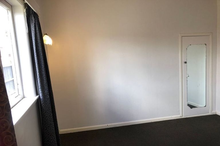 Photo of property in 19a Irvine Street, Frankton, Hamilton, 3204