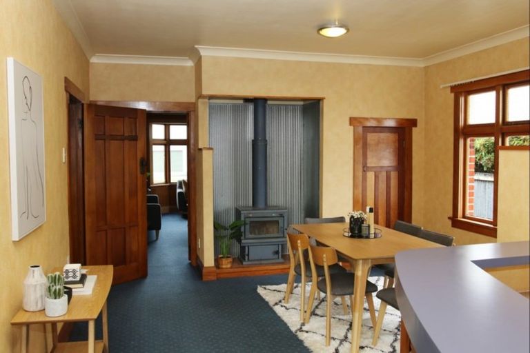 Photo of property in 768 Queens Drive, Waikiwi, Invercargill, 9810