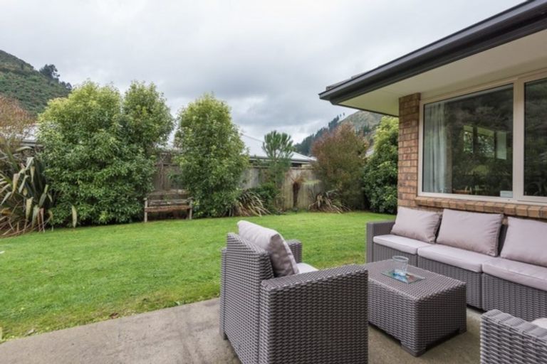 Photo of property in 494 Brook Street, The Brook, Nelson, 7010