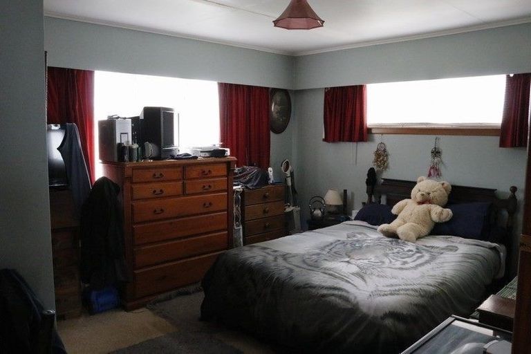 Photo of property in 38 Polson Street, Castlecliff, Whanganui, 4501