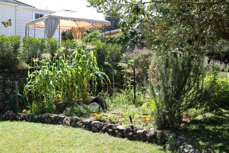 Photo of property in 42 Moresby Avenue, Waihi, 3610