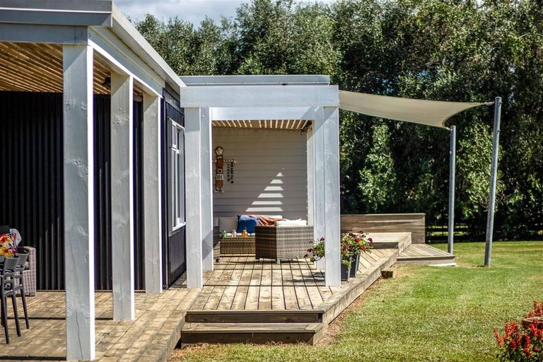 Photo of property in 118 Landing Road, Kerikeri, 0230