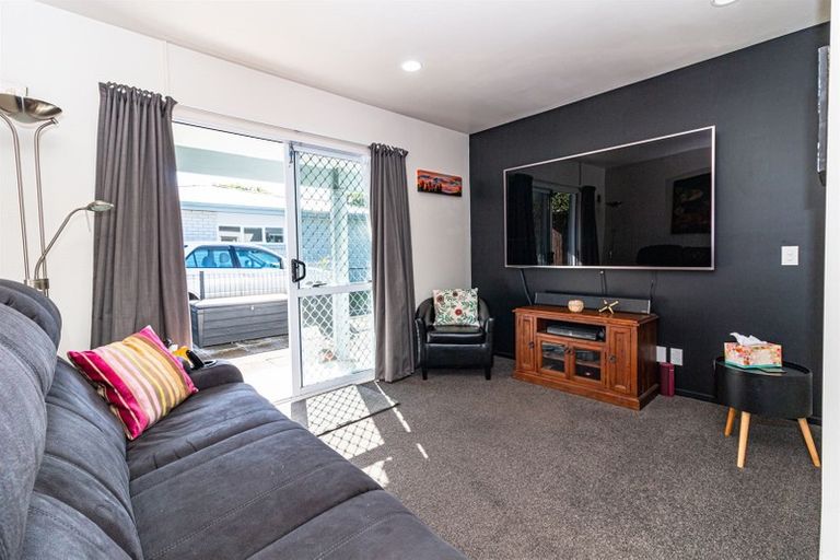 Photo of property in 59/6e Halswell Street, Whanganui, Wanganui, 4500