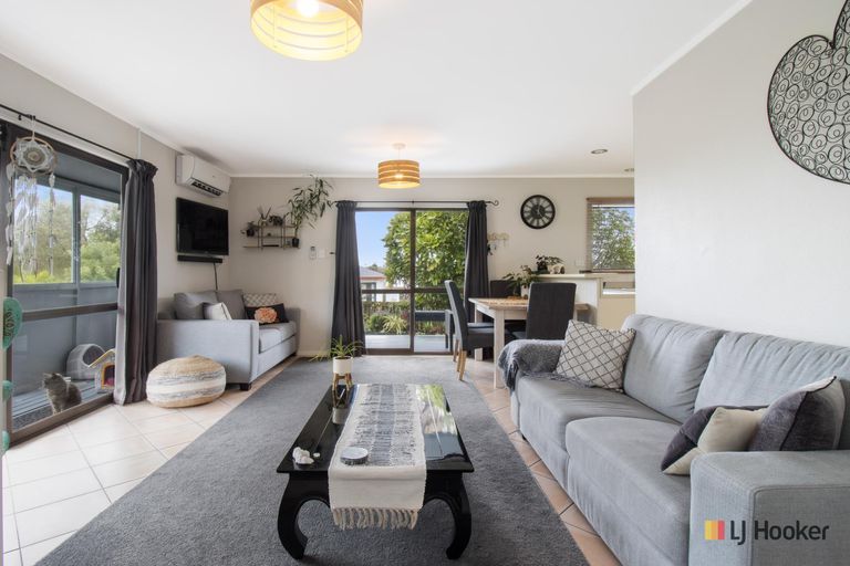 Photo of property in 7a Patterson Place, Waihi Beach, 3611