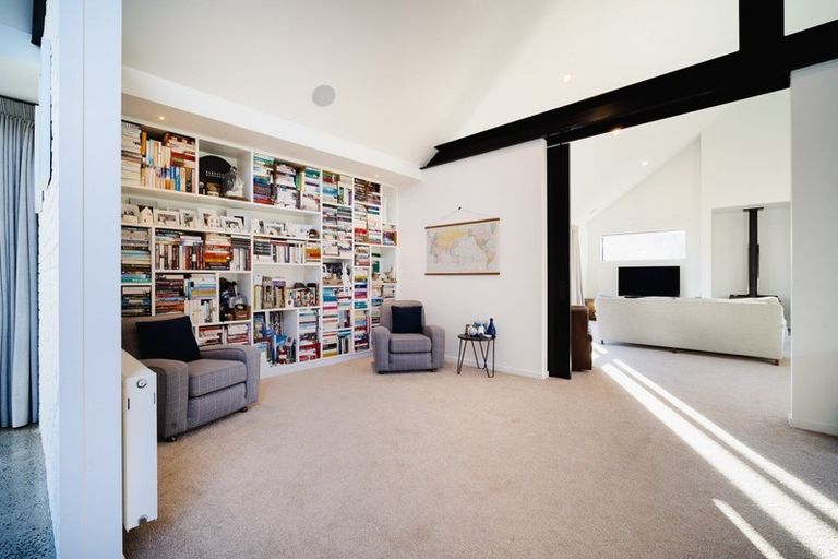 Photo of property in 1h Hoylake Street, Outram, 9019