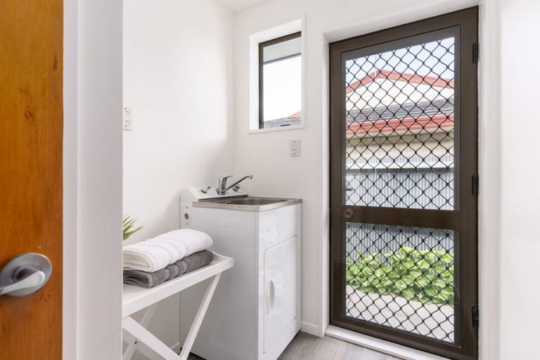 Photo of property in 30c Strickland Street, Sydenham, Christchurch, 8023