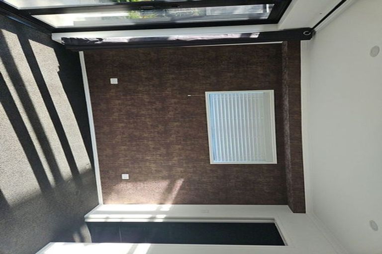 Photo of property in 10b Huria Vista, Pyes Pa, Tauranga, 3112