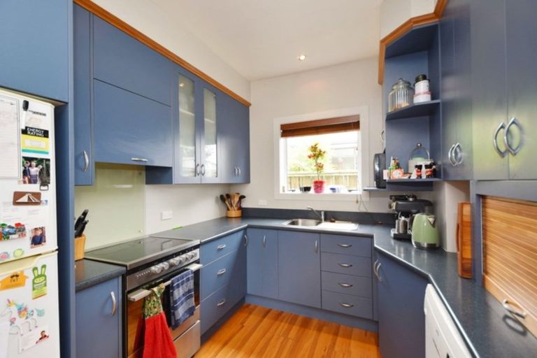 Photo of property in 30a Leith Street, Windsor, Invercargill, 9810