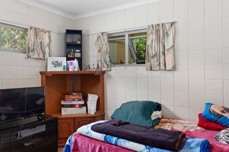 Photo of property in 11 Harbour Road, Ohope, 3121