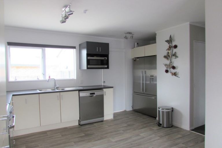 Photo of property in 13 Dunlop Crescent, Te Aroha, 3320