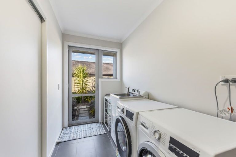 Photo of property in 85 Mapua Drive, Mapua, 7005