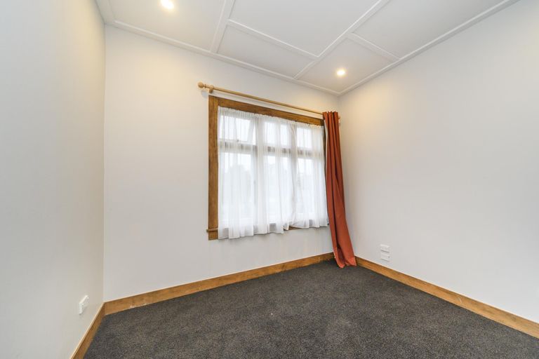 Photo of property in 392 Botanical Road, West End, Palmerston North, 4412