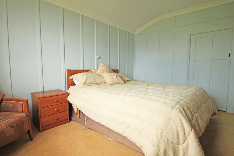 Photo of property in 4 Arun Street, South Hill, Oamaru, 9400