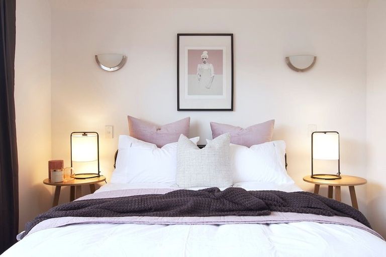 Photo of property in 3/29 Albany Street, St Albans, Christchurch, 8014