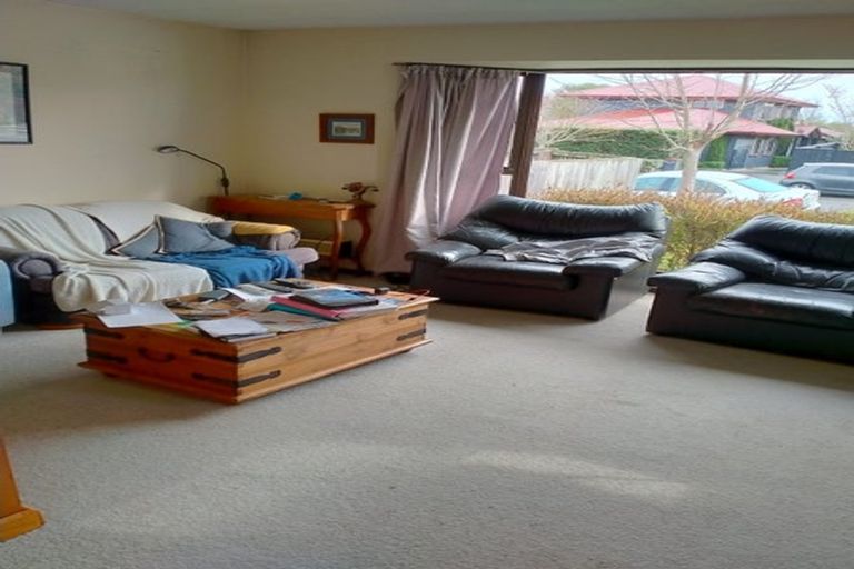 Photo of property in 2/60 Mays Road, St Albans, Christchurch, 8052