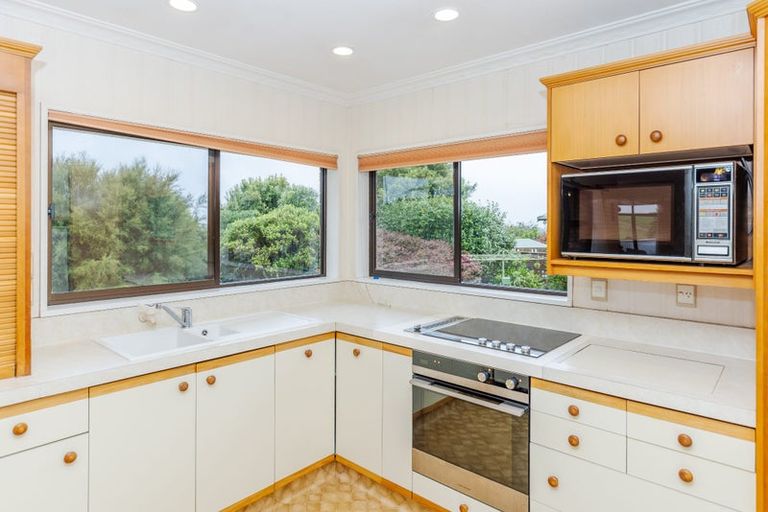 Photo of property in 81 Mountain View Road, Otorohanga, 3900