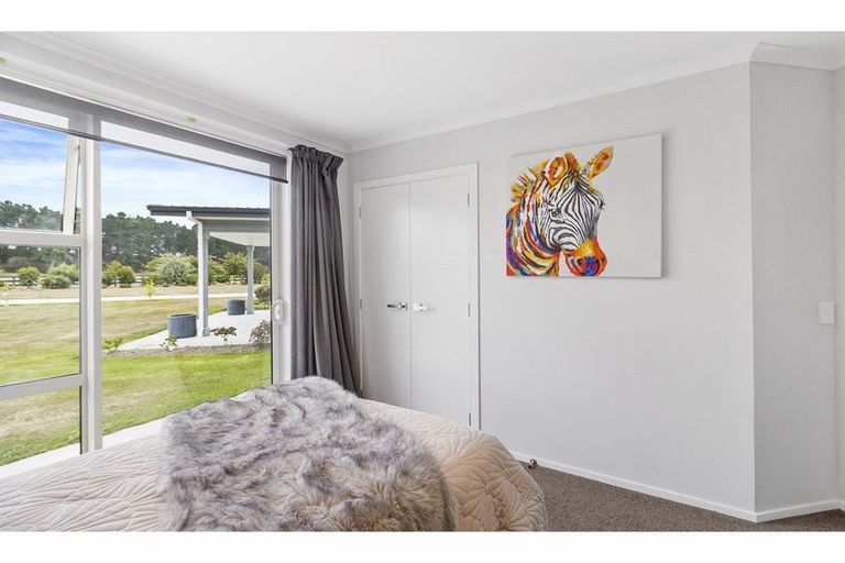 Photo of property in 27 King Street, Pareora, 7912