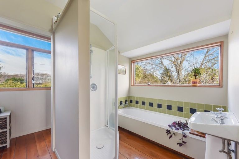 Photo of property in 7 River Road, Appleby, Richmond, 7081