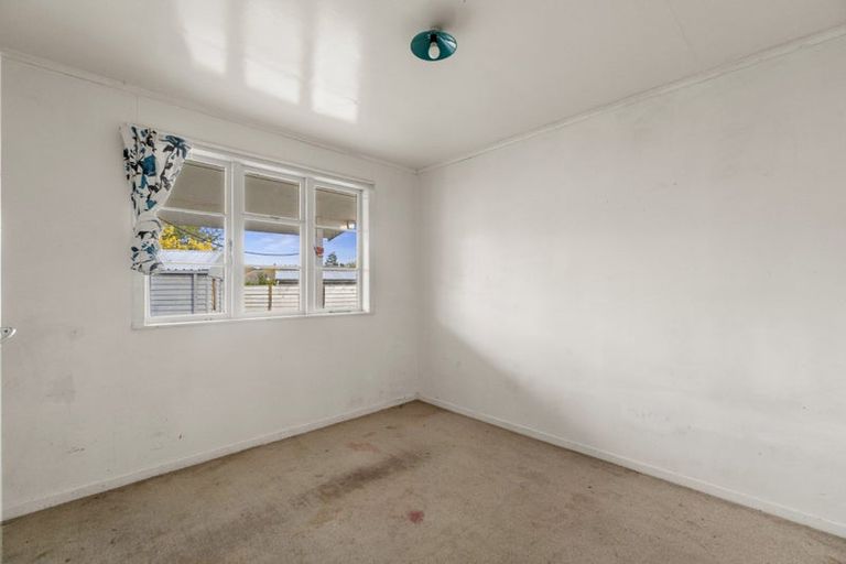 Photo of property in 57a Marshall Street, Fairfield, Hamilton, 3214