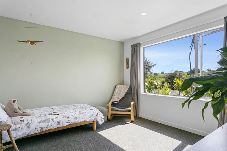 Photo of property in 550 Whangamata Road, Kinloch, Taupo, 3377