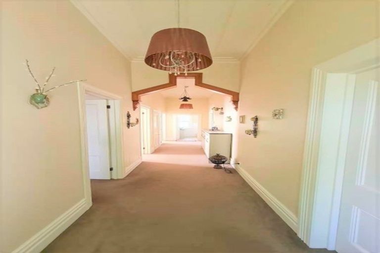 Photo of property in 49 Prospect Terrace, Mount Eden, Auckland, 1024