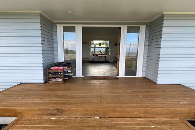 Photo of property in 350 Te Tahi Road, Puketotara, Te Awamutu, 3876