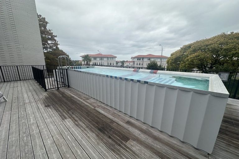 Photo of property in 1817a Great North Road, Avondale, Auckland, 1026