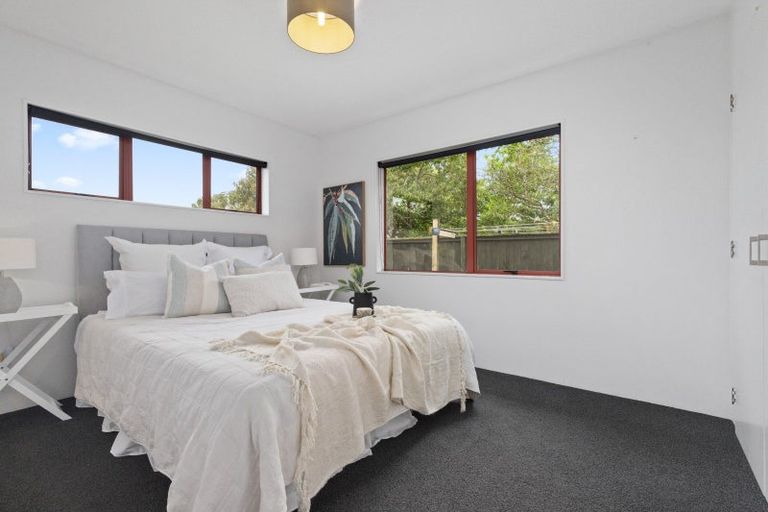 Photo of property in 61c Prospect Terrace, Pukekohe, 2120