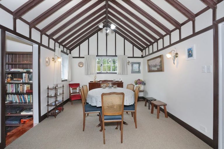 Photo of property in 4 Highfield Road, Feilding, 4702