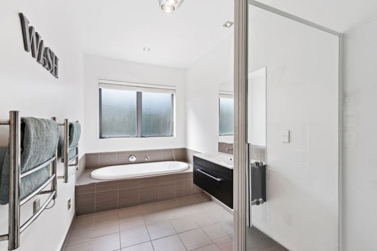 Photo of property in 1 The Belfry, Waimairi Beach, Christchurch, 8083