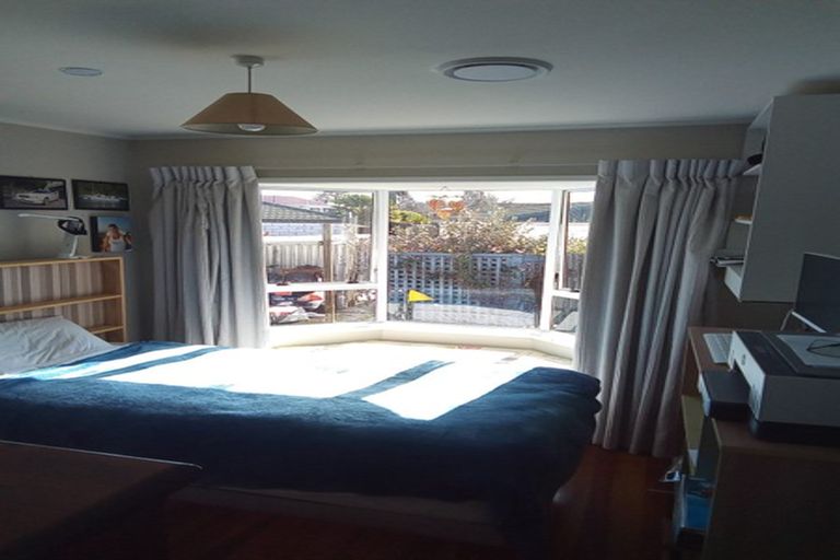 Photo of property in 50 Kaka Street, Stoke, Nelson, 7011