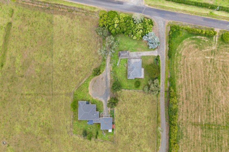 Photo of property in 114 Frost Road, Onewhero, Tuakau, 2693