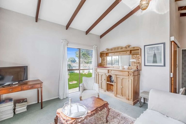 Photo of property in 85 Fitzherbert Avenue, Tawhero, Wanganui, 4501