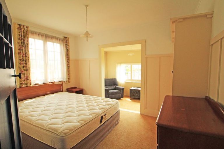 Photo of property in 4 Arun Street, South Hill, Oamaru, 9400