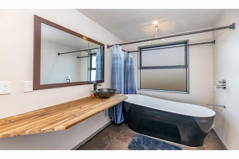 Photo of property in 227a Main Race Road, Eyrewell, Rangiora, 7476