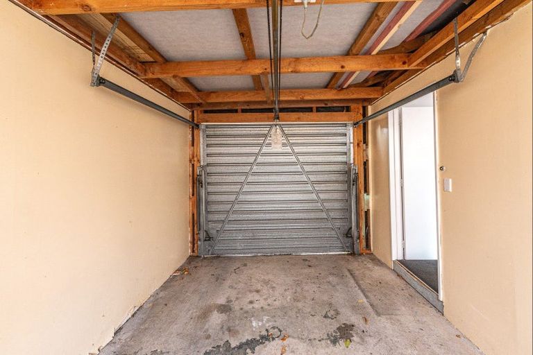 Photo of property in 7c Urquhart Street, Whanganui, 4500