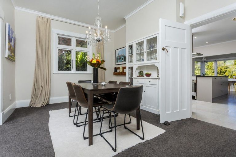 Photo of property in 181b Greenhithe Road, Greenhithe, Auckland, 0632