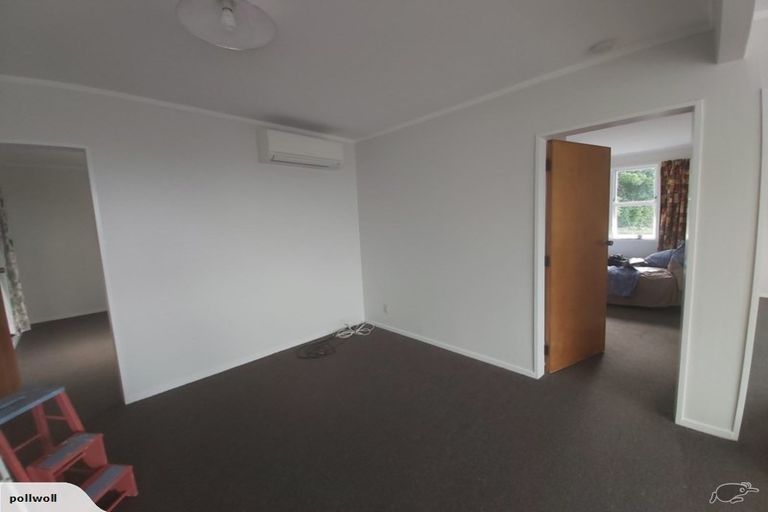 Photo of property in 2/12 Norna Crescent, Kelburn, Wellington, 6012