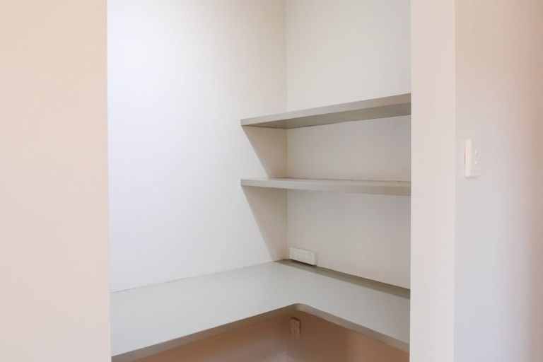 Photo of property in 49 Lonsdale Crescent, Rongotai, Wellington, 6022