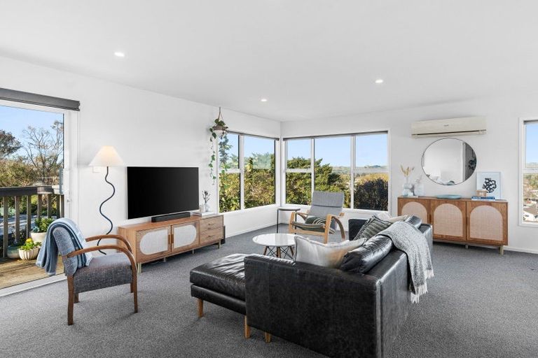 Photo of property in 25 Tawa Street, Lansdowne, Masterton, 5810