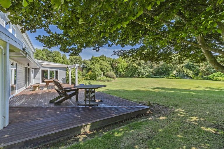 Photo of property in 10a Kowhai Drive, Darfield, 7510