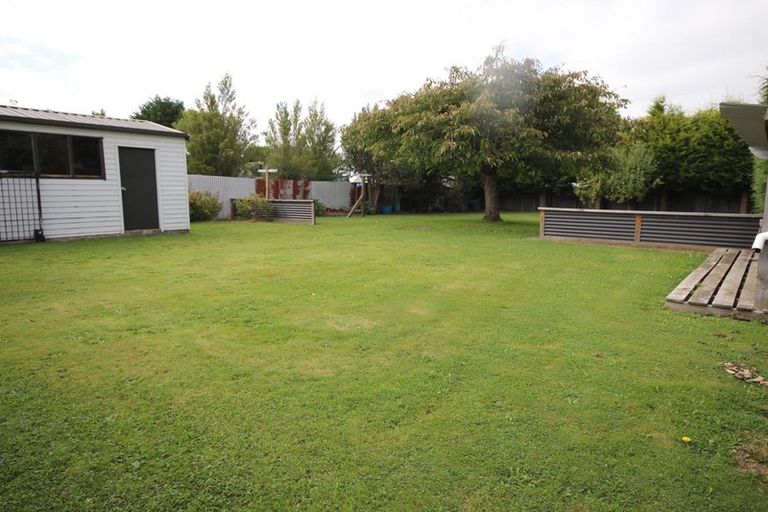Photo of property in 147 West Street, Hawthorndale, Invercargill, 9810