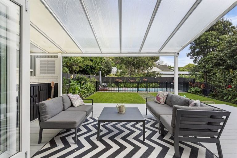 Photo of property in 30 Lambeth Road, Mount Eden, Auckland, 1041