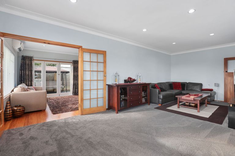 Photo of property in 22 Koromiko Street, Te Aroha, 3320