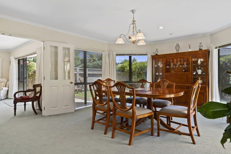 Photo of property in 34 Rowesdale Drive, Ohauiti, Tauranga, 3112