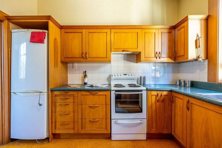 Photo of property in 71 Eglinton Road, Mornington, Dunedin, 9011